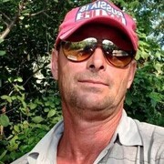 ���������� �����, ���� ������� ������, 49 ���, ������������ ��� ������, ����� � ���������