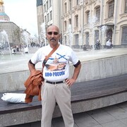  ,   , 59 ,   c 