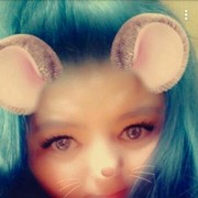  ,   , 31 ,   ,   , c , 