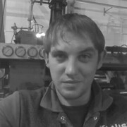  ,   Yaroslav, 33 ,   ,   