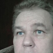 ���������� ���, ���� ������� Stantin, 56 ���, ������������ ��� c�������� ���������