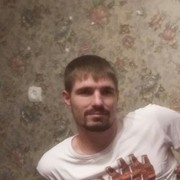  ,   , 37 ,   ,   , c 