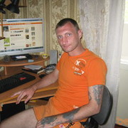  ,   , 40 ,     , c 