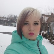  -,   , 33 ,   ,   , c 