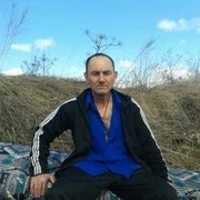  ,   , 63 ,     , c 