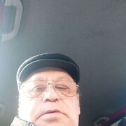  ,   , 59 ,   ,   , c 