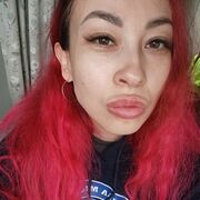 ���������� ������, �����