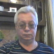  ,   , 59 ,   ,   