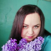  ,   , 33 ,   ,   , 