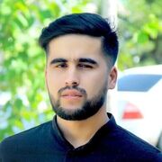  ,   Sharif, 29 ,   ,   