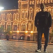  ,   , 30 ,   ,   , c , 