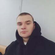 ���������� �����������-��-�����, ���� ������� ����, 27 ���, ������������ ��� ������, ����� � ���������