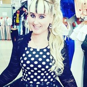 ���������� �����, ���� ������� ��������, 38 ���, ������������ ��� ������, ����� � ���������, c�������� ���������