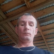 ���������� ������, ���� ������� ����, 43 ����, ������������ ��� ������, ����� � ���������, c�������� ���������