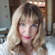  ,   , 53 ,     , c 