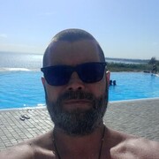  --,   , 45 ,   