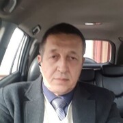  ,   , 63 ,   c 