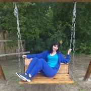 ���������� ������, ������� ������, 35