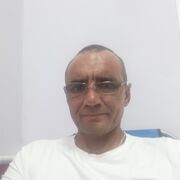  ,   , 46 ,   ,   , c , 
