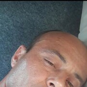  ,   , 47 ,   ,   , c , 