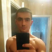 ���������� �������, ���� ������� �����, 33 ����, ������������ ��� ������, ����� � ���������, c�������� ���������