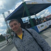 ���������� �����, ���� ������� �������, 41 ���, ������������ ��� ������, ����� � ���������, c�������� ���������