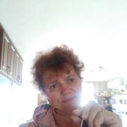  ,   , 63 ,   ,   