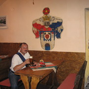  ,   , 56 ,   