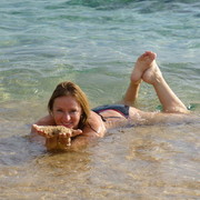 ���������� �������, ���� ������� Snezana, 55 ���, ������������ ��� ������, ����� � ���������, c�������� ���������