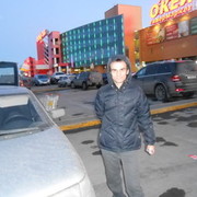  ,   , 32 ,   ,   , c 