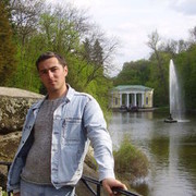  ,   , 44 ,   ,   , c 