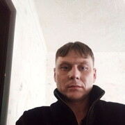  ,  , 39