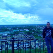  ,   Ewgeniy, 49 ,   ,   , c 