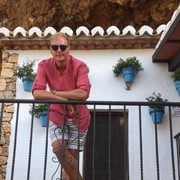 ���������� �������, ���� ������� �����, 42 ����, ������������ ��� ������, ����� � ���������, c�������� ���������