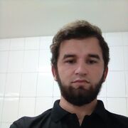  ,   , 32 ,   ,   