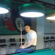  ,  , 38