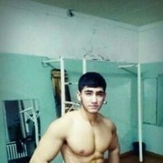  ,  Ruslan, 35
