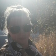 ���������� ���������, ���� ������� ������, 37 ���, ������������ ��� ����� � ���������, c�������� ���������