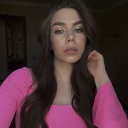 ���������� ������, ���� ������� ����, 26 ���, ������������ ��� ������, ����� � ���������, c�������� ���������