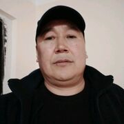  ,   , 42 ,   ,   