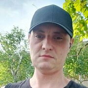  -,   , 38 ,   ,   , c , 