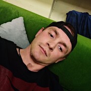 ���������� ����, ���� ������� Arrtik, 33 ����, ������������ ��� ������, ����� � ���������, ���������