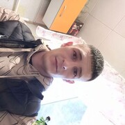  ,   , 33 ,   ,   , c , 