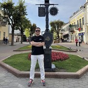 ���������� �����, ���� ������� �������, 32 ����, ������������ ��� ������, ����� � ���������, c�������� ���������, ���������