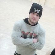 ���������� ������-��-����, ���� ������� �����, 32 ����, ������������ ��� c�������� ���������