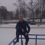 ���������� �����, ���� ������� �����, 40 ���, ������������ ��� ������, ����� � ���������, c�������� ���������