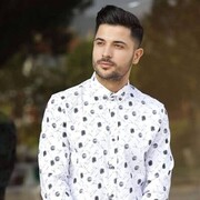 ���������� ������, ���� ������� �������, 51 ���, ������������ ��� c�������� ���������