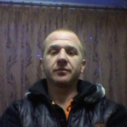  ,   Vasil, 40 ,   ,   , c 