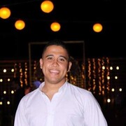  ,   Fouad, 29 ,   ,   , c , 