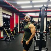 ���������� ���������, ���� ������� Tarkan, 30 ���, ������������ ��� ������, ����� � ���������